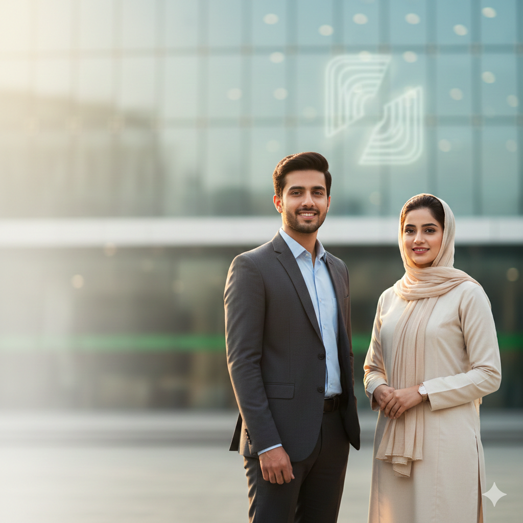 BOP Job Opportunities 2026