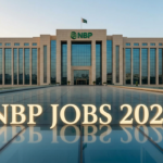 NBP job