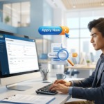 FBR computer operator job