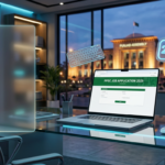 ppsc computer operator