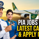 pia job